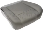 Dorman 926-899 Seat Bottom Cushion Fits Ford Van E150 E250. Fixed Price $264.34.