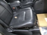 Passenger Front Seat Bucket Manual With Fits 09-14 Patriot 1591684. Fixed Price $689.99.