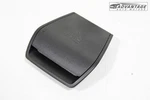2013-2018 Bmw 320I Xdrive F30 Rear 2ND Row Seat Child Lock Hook Anchor Cover Oem. Fixed Price $22.11.