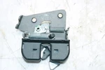 12-15 F30 Bmw 328I Rear Seat Right Side Lock Latch Y8941. Fixed Price $50.99.