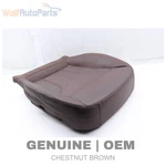 2015-2018 Audi Q3 Quattro Front Right Seat Lower Bottom Cushion 8U0881406R. Fixed Price $111.99.