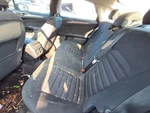 Fusion 2017 Seat Rear 2712082. Fixed Price $340.00.