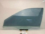00 01 02 03 04 Toyota Avalon Front Door Glass Window Left. Fixed Price $69.00.