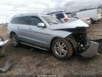 Mercedes-benz GL450 2016 Third Seat Station Wagon Van 1552377. Fixed Price $641.16.