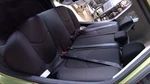 Soul 2012 Seat Rear 651629. Fixed Price $499.90.