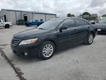 Passenger Front Seat Bucket Vin 5TH Digit Fits 10-11 Camry 1868259. Fixed Price $754.99.