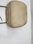 2006 Civic Headrest. Fixed Price $49.99.