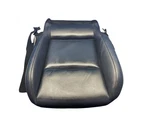 2023-2024 Toyota Crown Front Left Heated Lower Bucket Seat Cushion Black *wear*. Fixed Price $269.45.