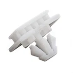 Porsche Cayenne E2 92 Clip Genuine 95855971900. Fixed Price $12.09.