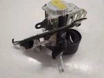 Toyota Camry, 4DR Front Right Seat Belt RETRACTOR,07-11, BLACK-LB15, 73210-06160. Fixed Price $66.99.