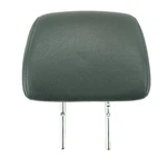 2004 2005 2006 07 Saab 9-3 Front Left Or Right Black Leather. Fixed Price $67.99.