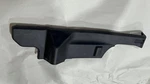 Bmw Oem Exterior Front Left Power Seat Rail Cover - 52108119601 E36,E36 M3. Fixed Price $78.28.