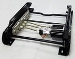1987 LATE-1996 C4 Corvette Power Seat Track Rebuilt, Includes $125 Core Charge. Fixed Price $365.00.