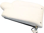 2017-2023 Tesla Model Oem. Rear Right Passenger Side Backrest. Fixed Price $89.96.