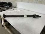 2024 Gmc SIERRA250 Front Drive Shaft Oem Part Number 87828755. Fixed Price $123.95.