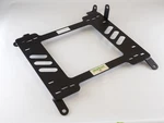 Planted -passenger Side Seat Bracket For 1999-07 Toyota MR2 Spyder W30 -SB227PA. Fixed Price $199.00.