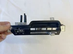 Nos Mopar 1970 Imperial A/c Heater Control Bezel & Blower Temperature Switches. Fixed Price $199.99.