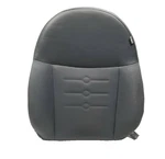 2013 Fiat 500 Front Driver Seat Upper Cushion Oem. Fixed Price $190.00.