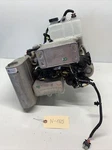 20-22 Tesla Y Hvac Heat Pump Supermanifold Octavalave 1547595-96-F 1725 S18. Fixed Price $324.92.