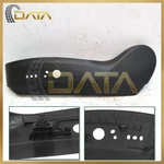 Fit For Tesla Model 3/Y Front Left Outer Seat Trim Panel 1088964-00-F Black. Fixed Price $52.26.
