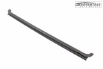 2006-2010 Hummer H3 Front Left Driver Side Door Window Belt Molding Oem. Fixed Price $57.74.