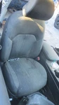Passenger Front Seat Korea Built Vin 1ST Digit Fits 17-20 Optima 162650. Fixed Price $120.00.