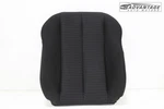 2024-2025 Mitsubishi Eclipse Cross Front Left Driver Side Upper Seat Cushion Oem. Fixed Price $219.99.