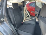 Honda Hr-v 2019 Rear Back Seat 976126. Fixed Price $150.00.