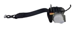 Mercedes Benz C300 Lh Rear Seat Belt Retractor Assembly Oem A2058605901 2020. Fixed Price $126.00.
