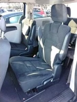 Used Seat Rear Fits: 2018 Dodge Caravan Grade. Fixed Price $625.90.