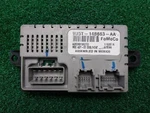 2011 Lincoln Mkx / Nautilus U388 Ecu Oem 9U5T14B663AA. Fixed Price $350.55.