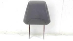 2020 2021 Toyota Corolla Front Headrest Cloth Gray Pn: 71910-12N00. Fixed Price $161.46.