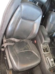 Chrysler 300 2016 Front Seat Used 4740. Fixed Price $490.99.