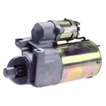 Oeg Parts New Starter Compatible With Isuzu Buick Chevy Gmc Oldsmobile Pontiac. Fixed Price $141.70.