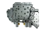 U150E U151E U250E Transmission Valve Body 167740EA 01-03 Toyota Lexus Oem. Fixed Price $249.95.