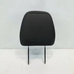 2024-2025 Subaru Impreza Front Left Driver Side Seat Oem. Fixed Price $49.50.