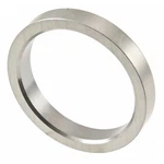 Engine Valve Seat Sealed Power 245-2062-1. Fixed Price $17.95.