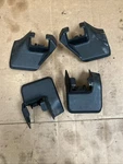 2012 2013 2014 2015 2016 Subaru Impreza Seat Cover Left Right Rear Rail Oem 1924. Fixed Price $28.99.