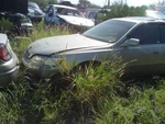 Seat Belt Front Bucket Passenger Retractor Fits 00-01 Lexus ES300 175370. Fixed Price $75.00.