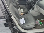 2007-2007 Dodge Caliber Passenger Front Seat Oem Ydphj. Fixed Price $652.50.