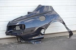 2014-2019 Bentley Flying Spur Right Passenger Side Quarter Panel Rear Oem Blue. Fixed Price $775.99.