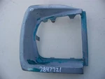 1968 Plymouth Road Runner Quarter Extension Oem #2842720 Gtx Satellite. Fixed Price $189.99.
