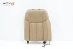 2019 - 2023 Audi A8 Rear Left Driver Side Seat Upper Cushion Oem. Fixed Price $233.74.