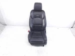 2016-2019 Cadillac Cts Front Left Driver Seat 23311346 *black Leather. Fixed Price $678.72.