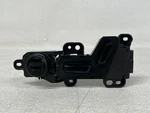 2019-2025 Volvo S60 Front Left Side Seat Power Adjustment Switch Oem LOT2723. Fixed Price $49.00.