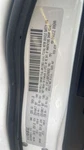Driver Front Seat Manual Fits 15-22 Cherokee 441530. Fixed Price $156.00.
