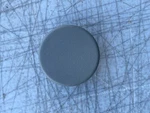 1998 Mercedes-benz S320 W140 Front Seat Outer Panel Bolt Cover Cap Left Side Oem. Fixed Price $15.50.