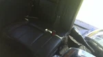Tahoe 2007 Third Seat Station Wagon Van 348769. Fixed Price $574.89.