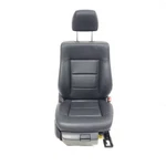 2010 Mercedes E350 Oem Passenger Front Right Seat Sedan Black Leather. Fixed Price $222.24.