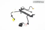 2015-2020 Lincoln Mkz Front Left Driver Side Seat Wire Wiring Harness Oem. Fixed Price $39.99.